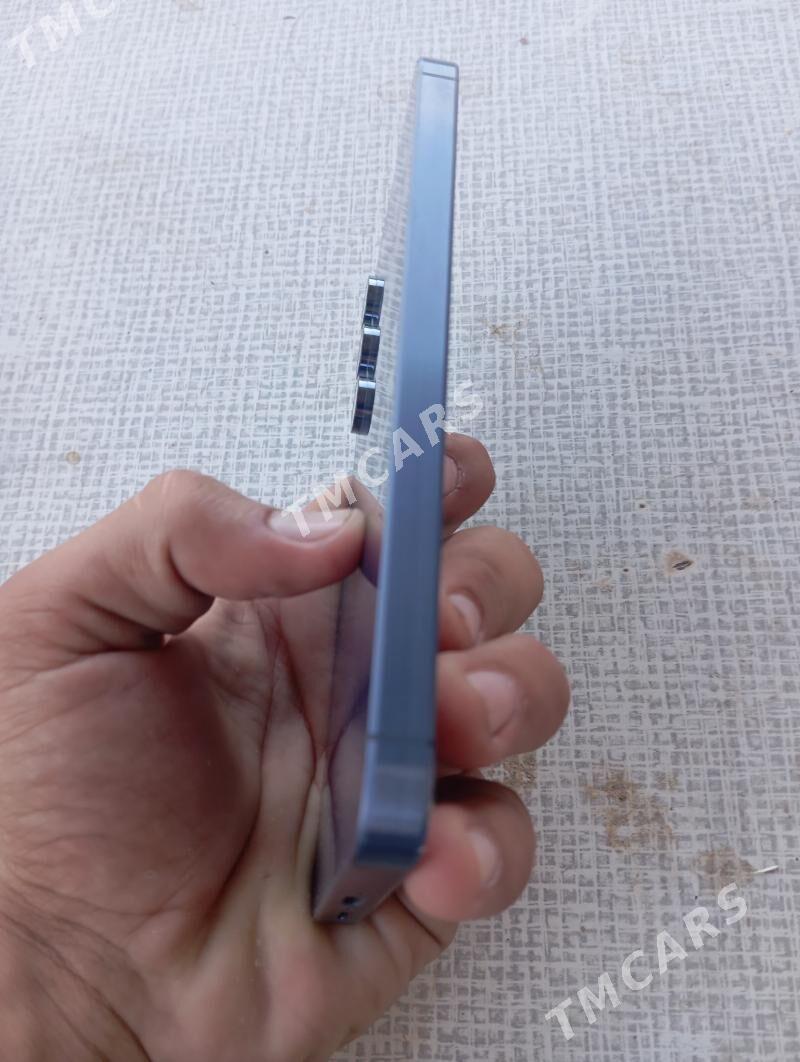 Samsung galaxy a55 5g - Türkmenabat - img 3