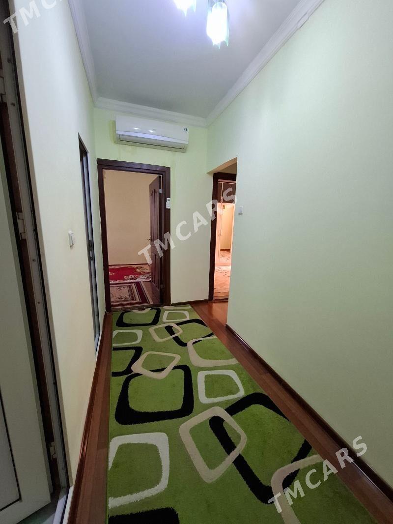 Arenda kwartiry - Мир 6 - img 3