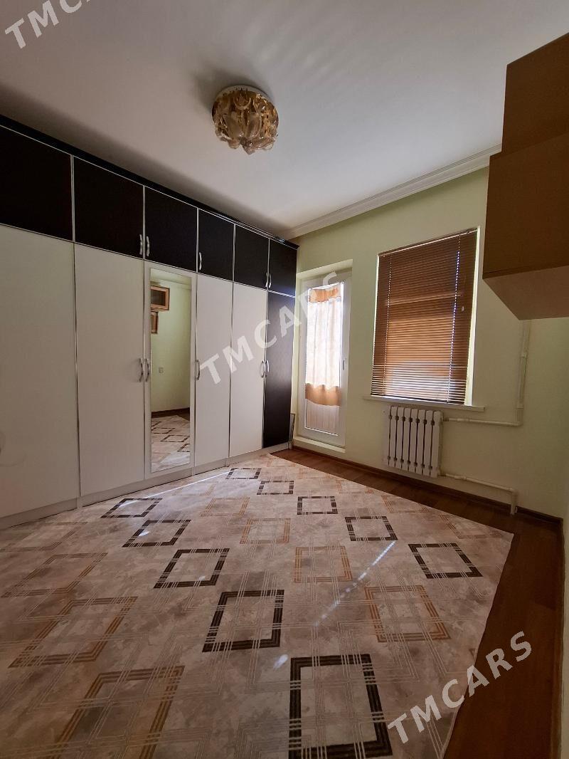 Arenda kwartiry - Мир 6 - img 4