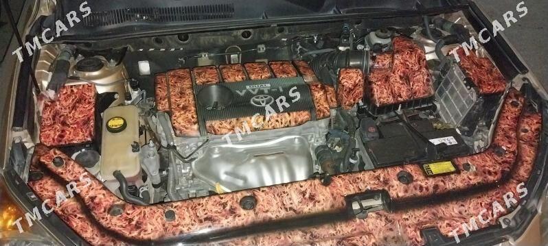 Toyota RAV4 2010 - 225 000 TMT - Ашхабад - img 2