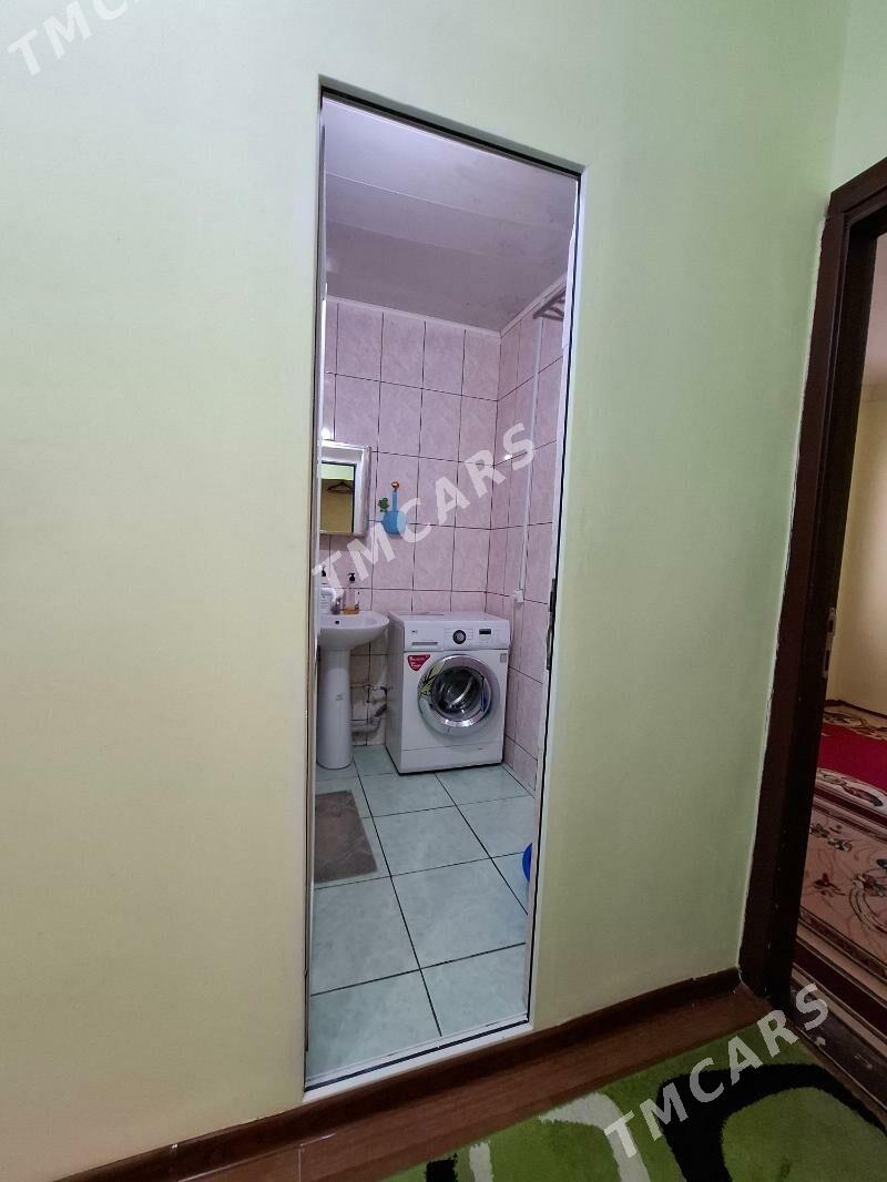Arenda kwartiry - Мир 6 - img 6