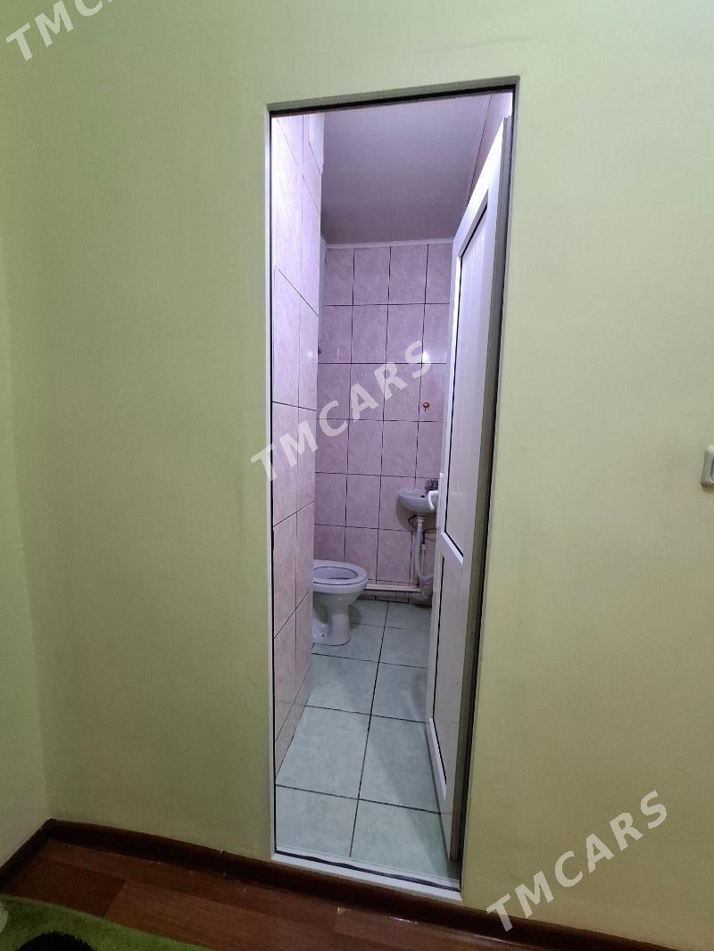 Arenda kwartiry - Мир 6 - img 2