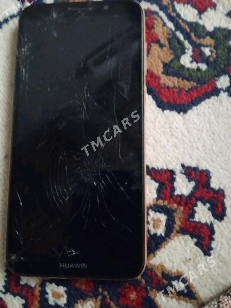 Huawei.5.Y.lite - Gumdag - img 2