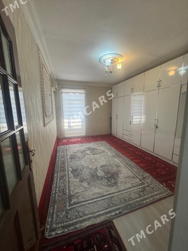 154 2etaz 3kom - Балканабат - img 3