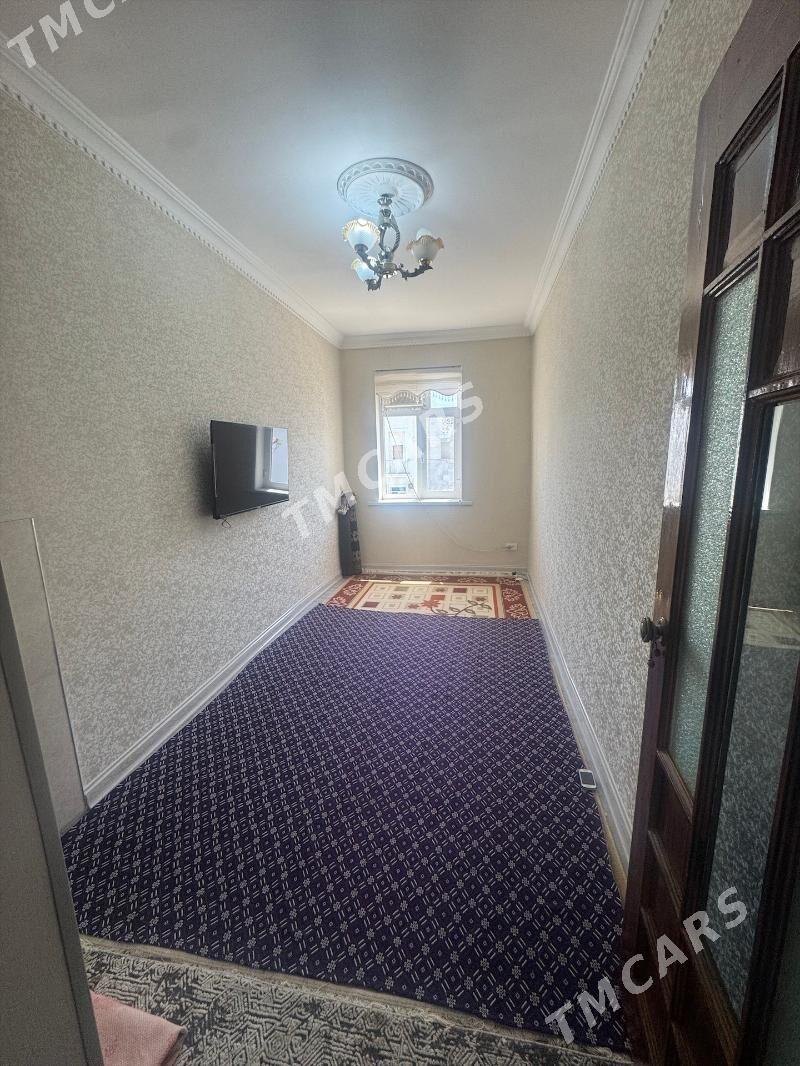 154 2etaz 3kom - Балканабат - img 5