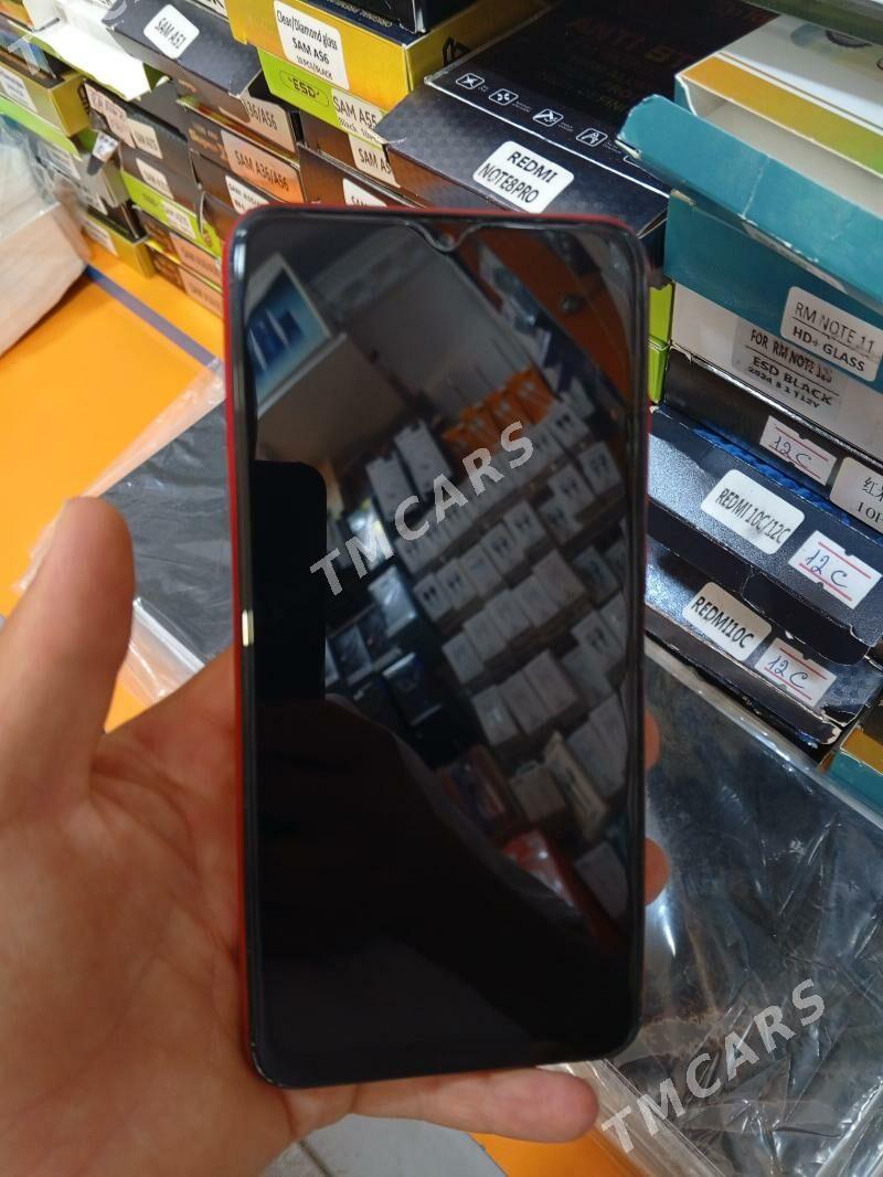 Redmi 8A - Aşgabat - img 2