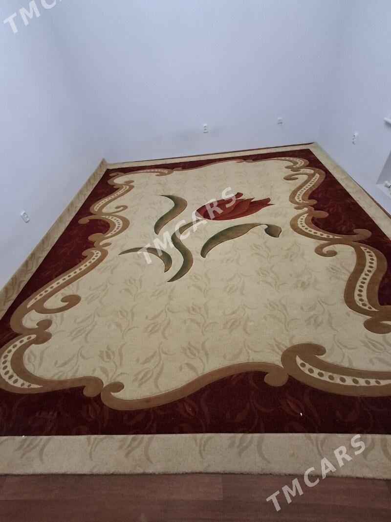 darosga - Aşgabat - img 3