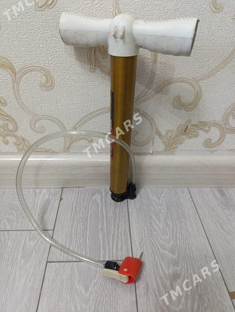 top мяч - 1 mkr - img 3