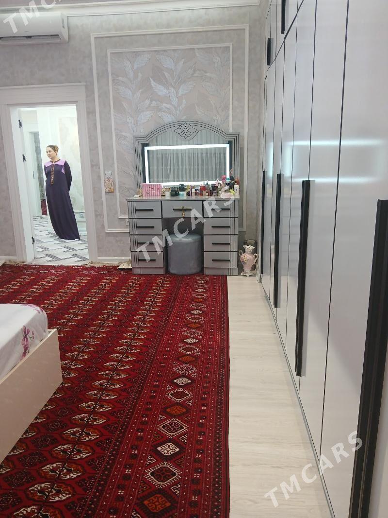 ARENDA GURTLY  - Aşgabat - img 8