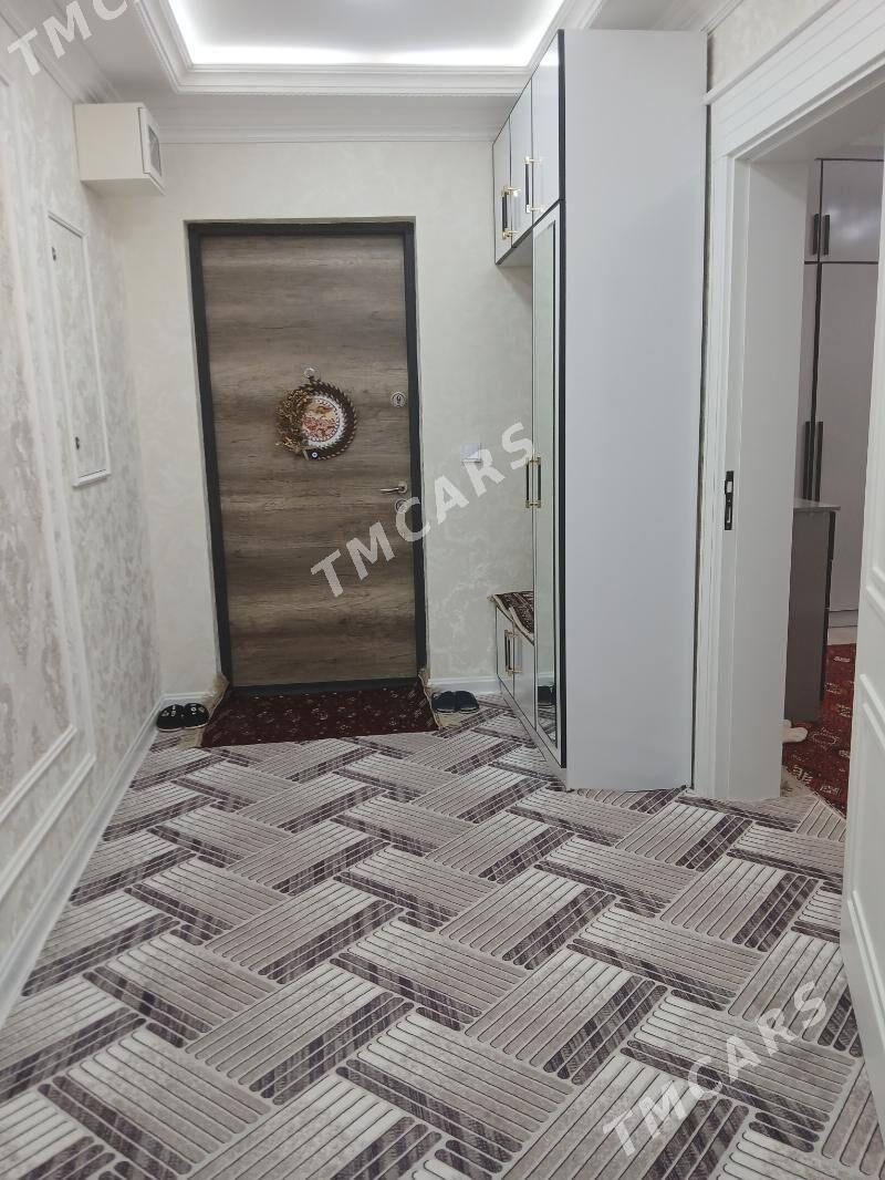 ARENDA GURTLY  - Aşgabat - img 2
