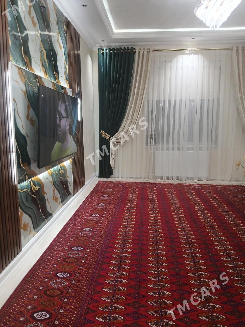 ARENDA GURTLY  - Aşgabat - img 6