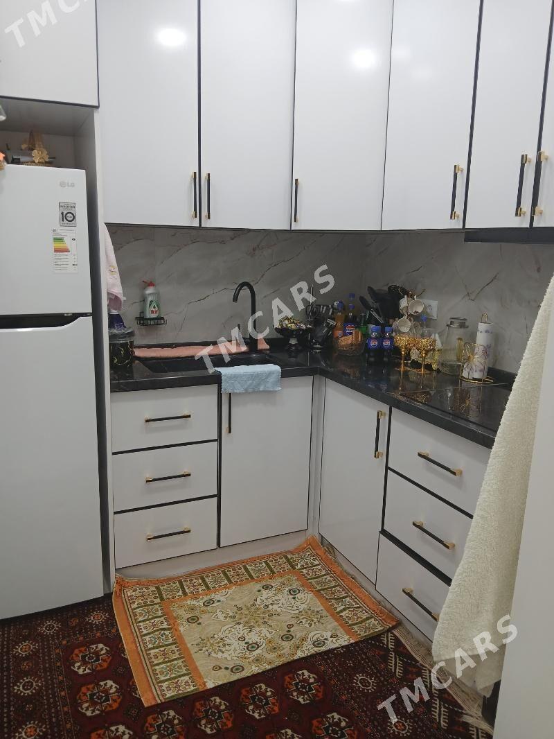 ARENDA GURTLY  - Aşgabat - img 10