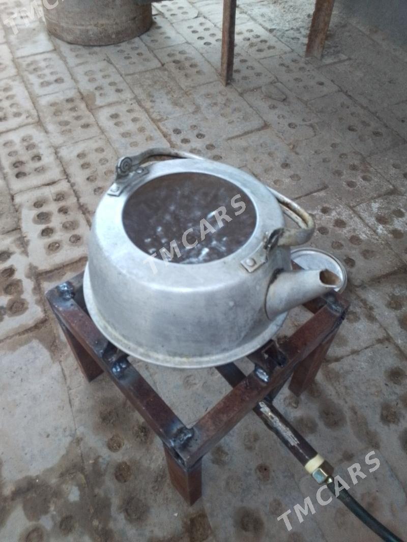 gup farsunka 1gozli gaz - Mary - img 4