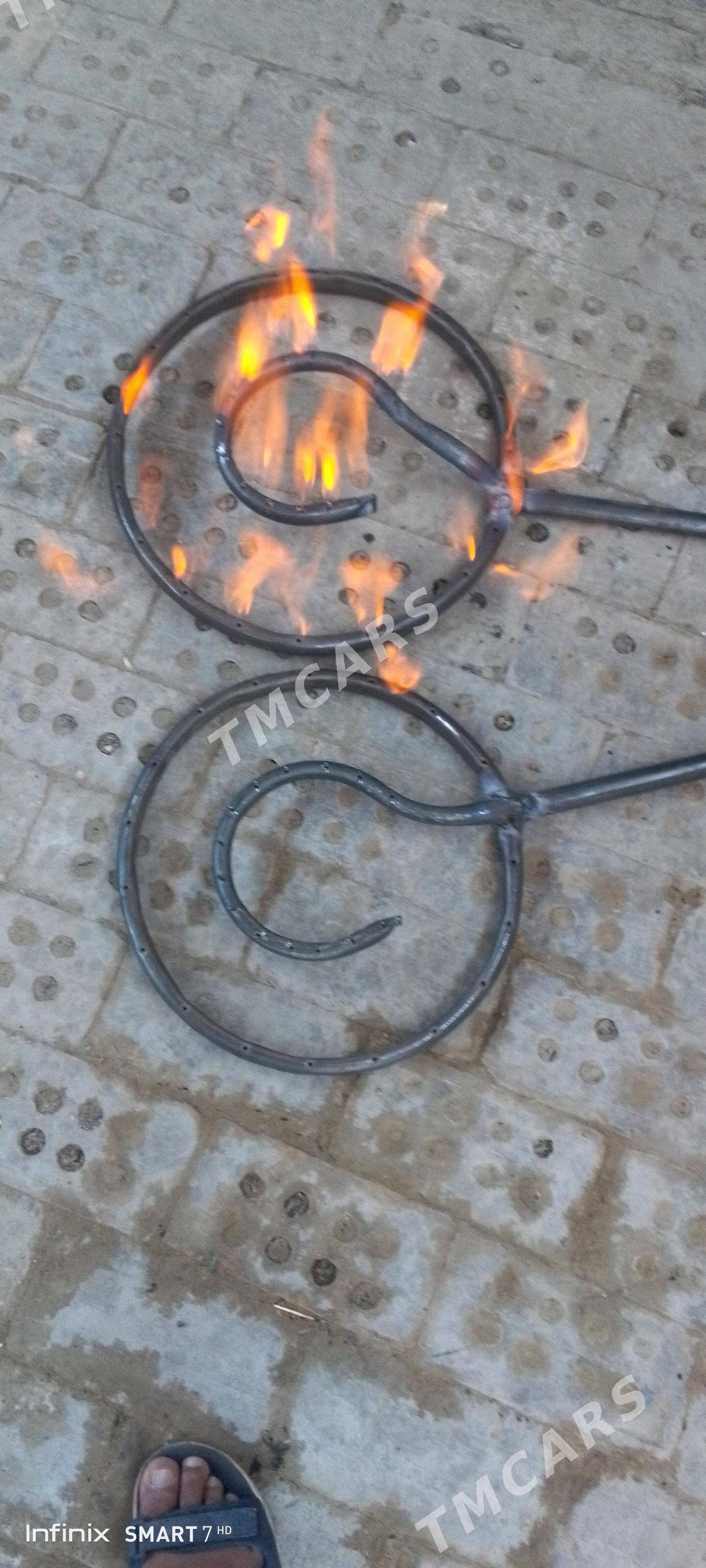 gup farsunka 1gozli gaz - Mary - img 5