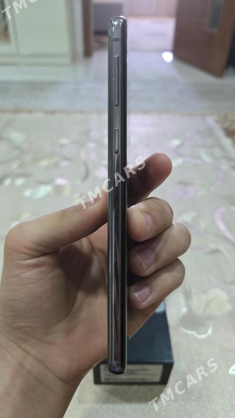 Samsung S10 - Aşgabat - img 5