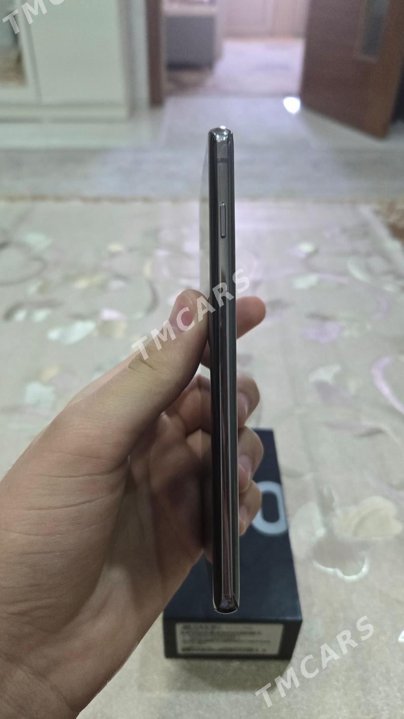 Samsung S10 - Aşgabat - img 3