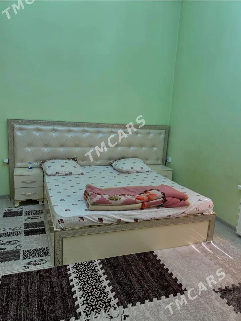 Oý goşlaryny satyn alyas - Aşgabat - img 2