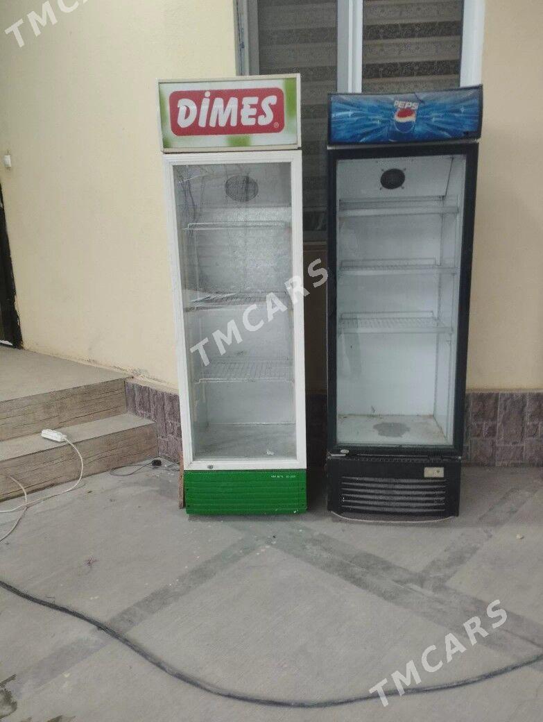 Oý goşlaryny satyn alyas - Aşgabat - img 1