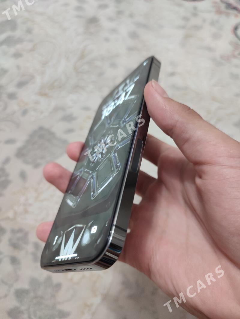 IPhone 12pro - Балканабат - img 2