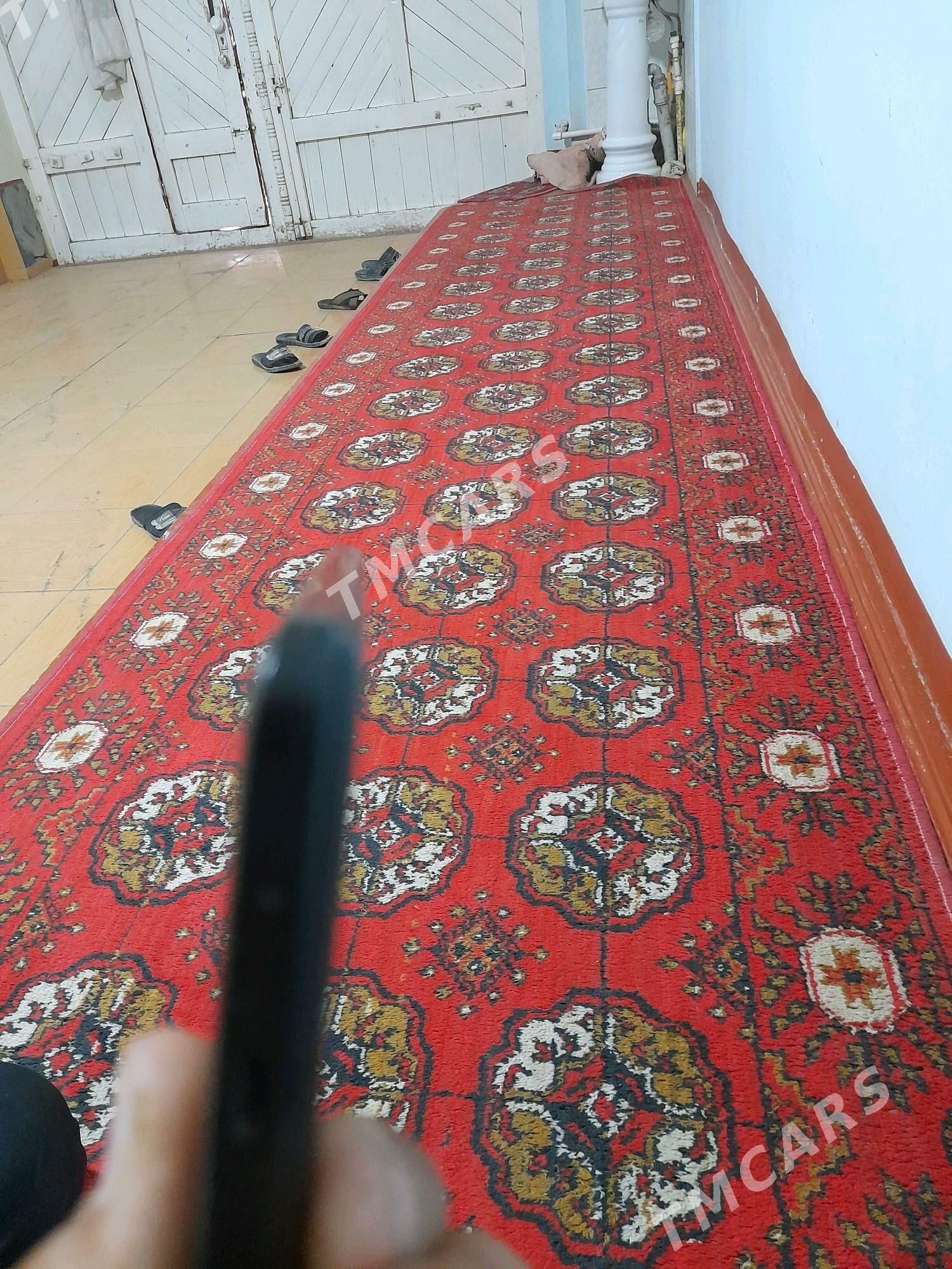 Redmi A2+ - Şabat etr. - img 4