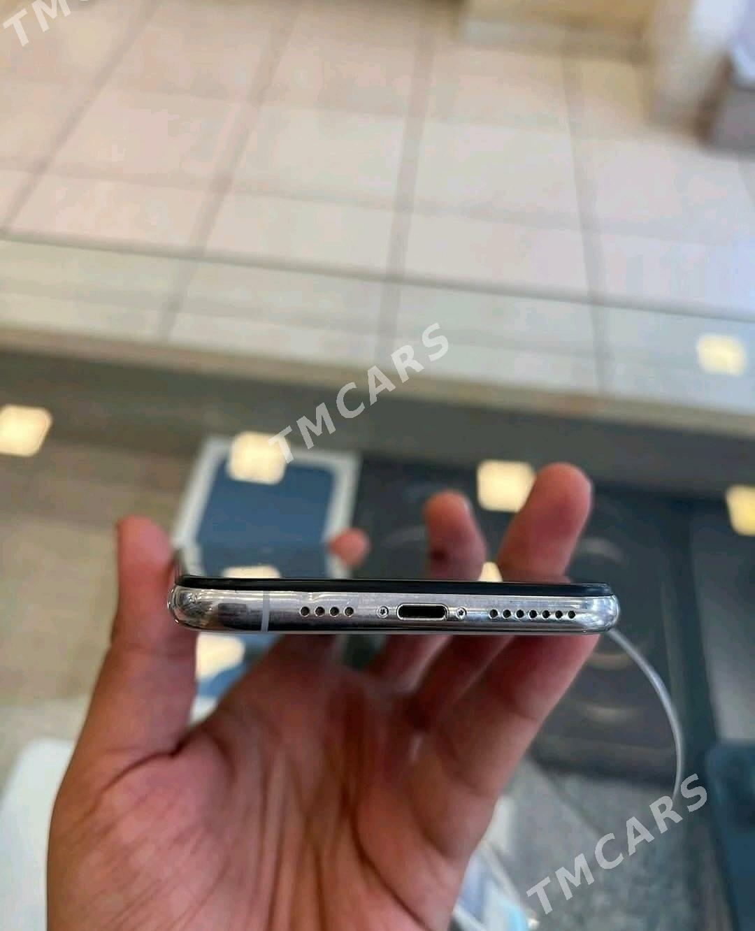 iphone Xs max - Ашхабад - img 4