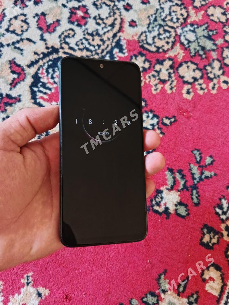 redmi note 11 4/64gb - Parahat 7 - img 4