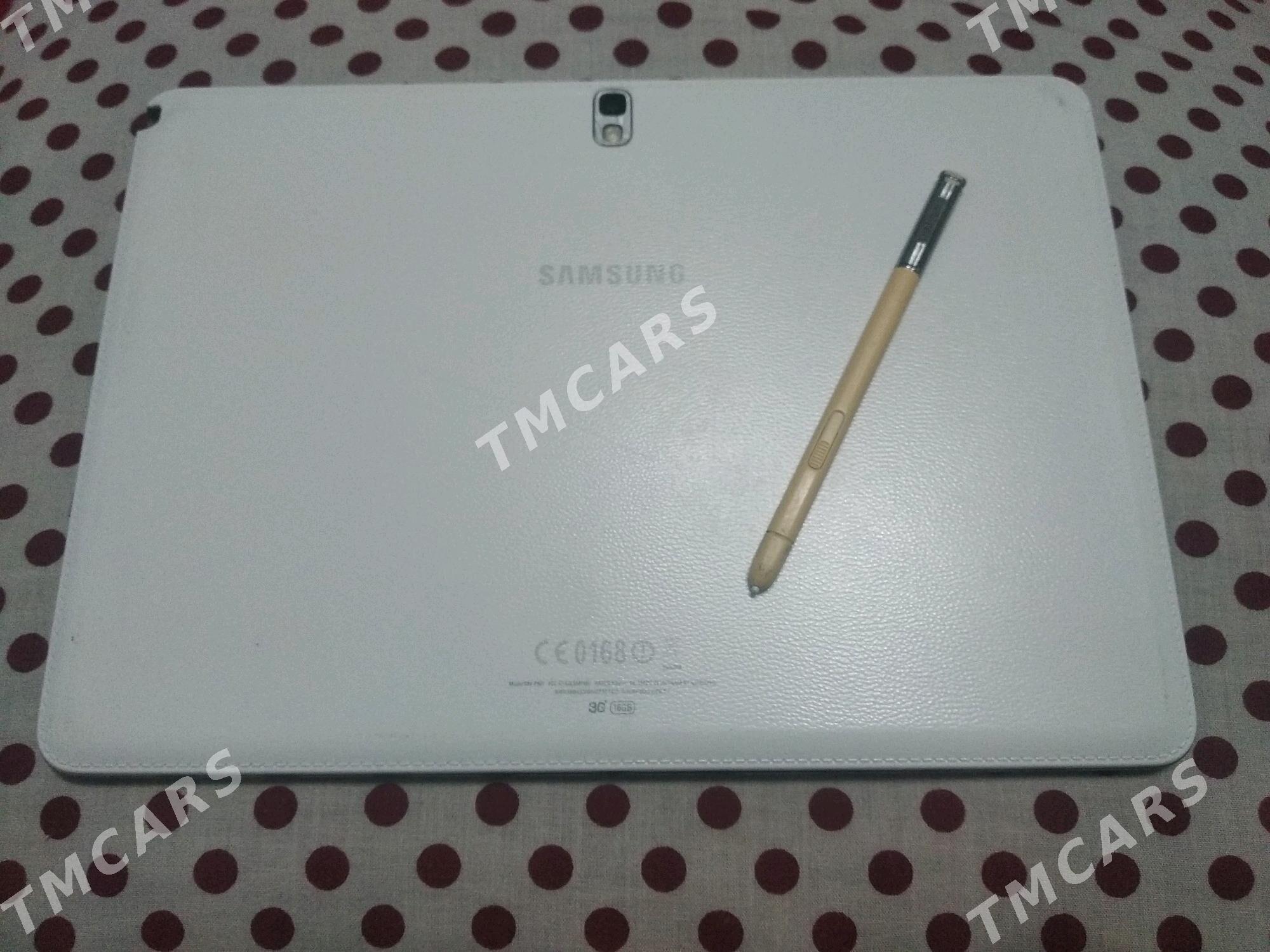 Samsung note 10 edition - 30 mkr - img 3