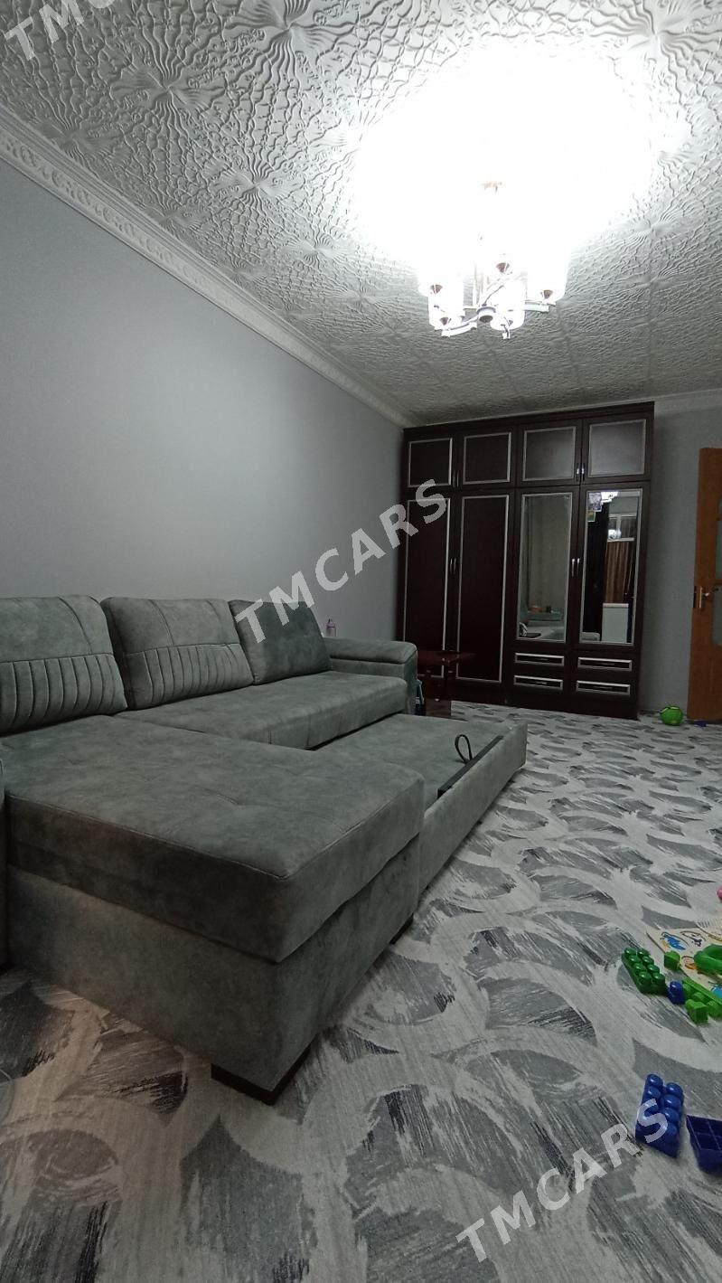 кв от хозяина 1 комн. 1этаж - 11 мкр - img 3