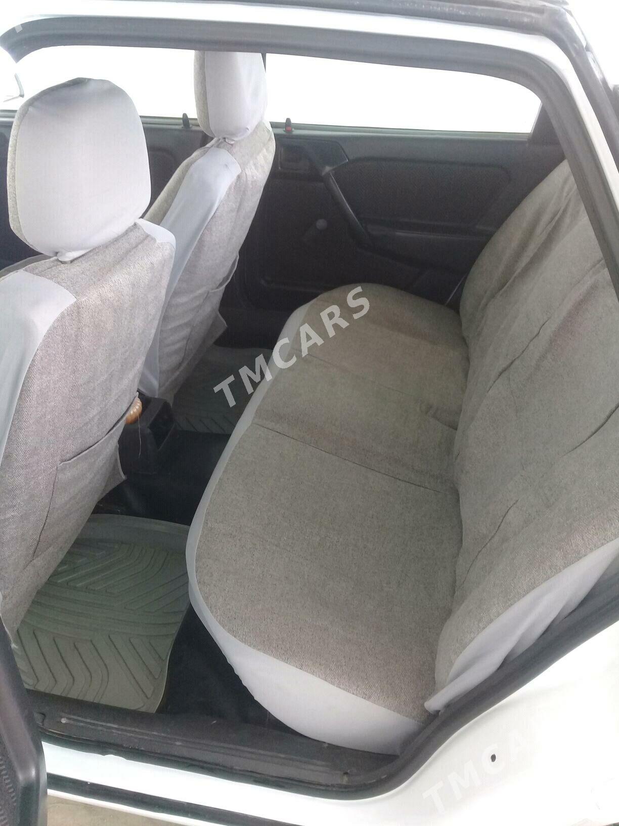 Opel Vectra 1995 - 40 000 TMT - Кака - img 2