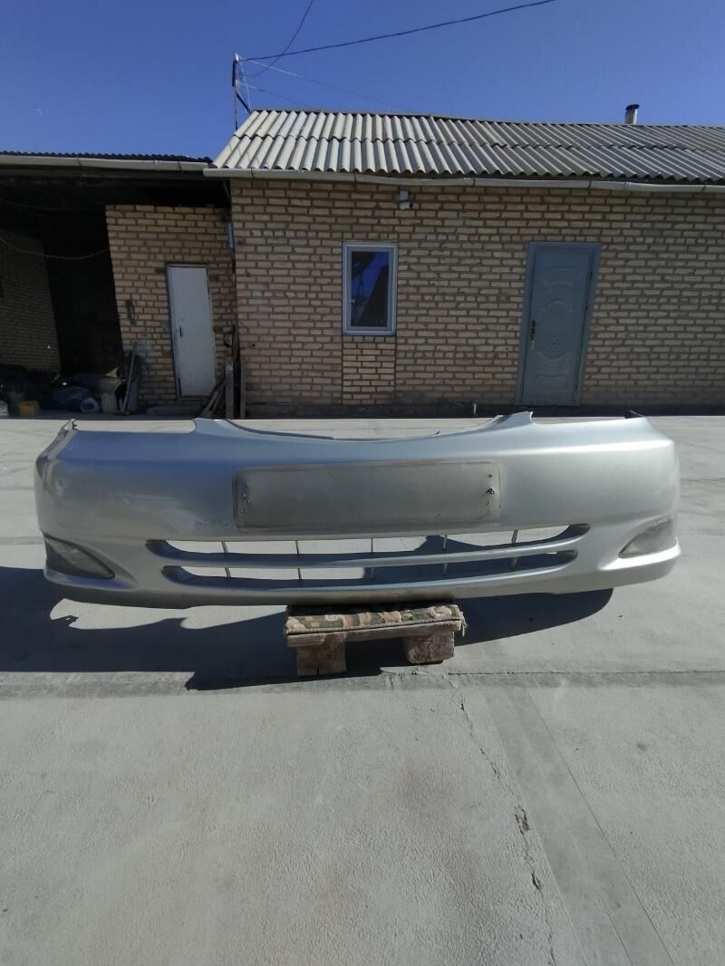 Bufor Duty camry 2004+tumanka 600 TMT - Мары - img 4