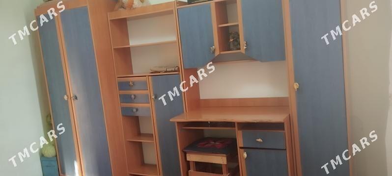 детский шкаф - Туркменбаши - img 3