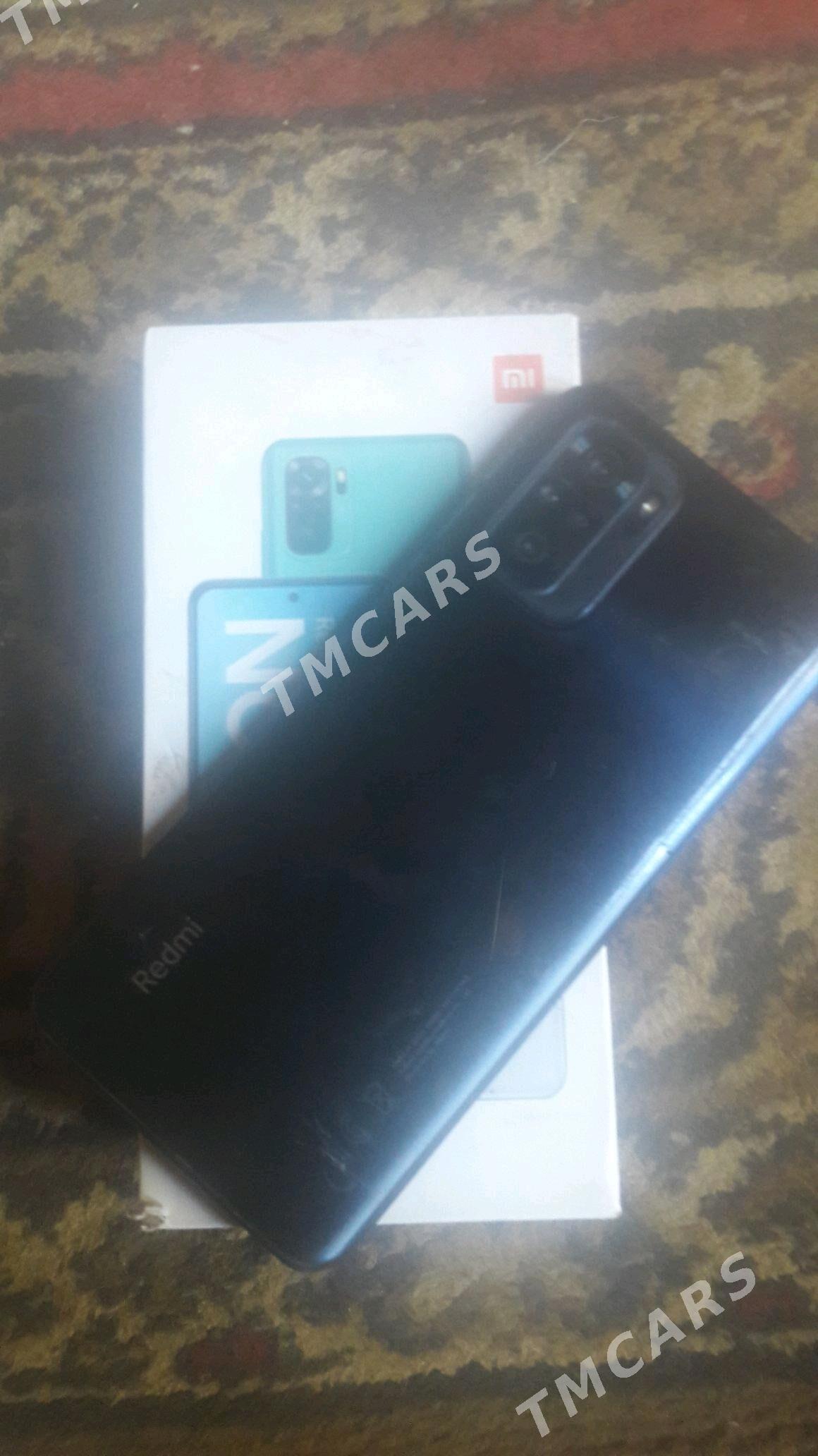 redmi not 10 - Tejen - img 2