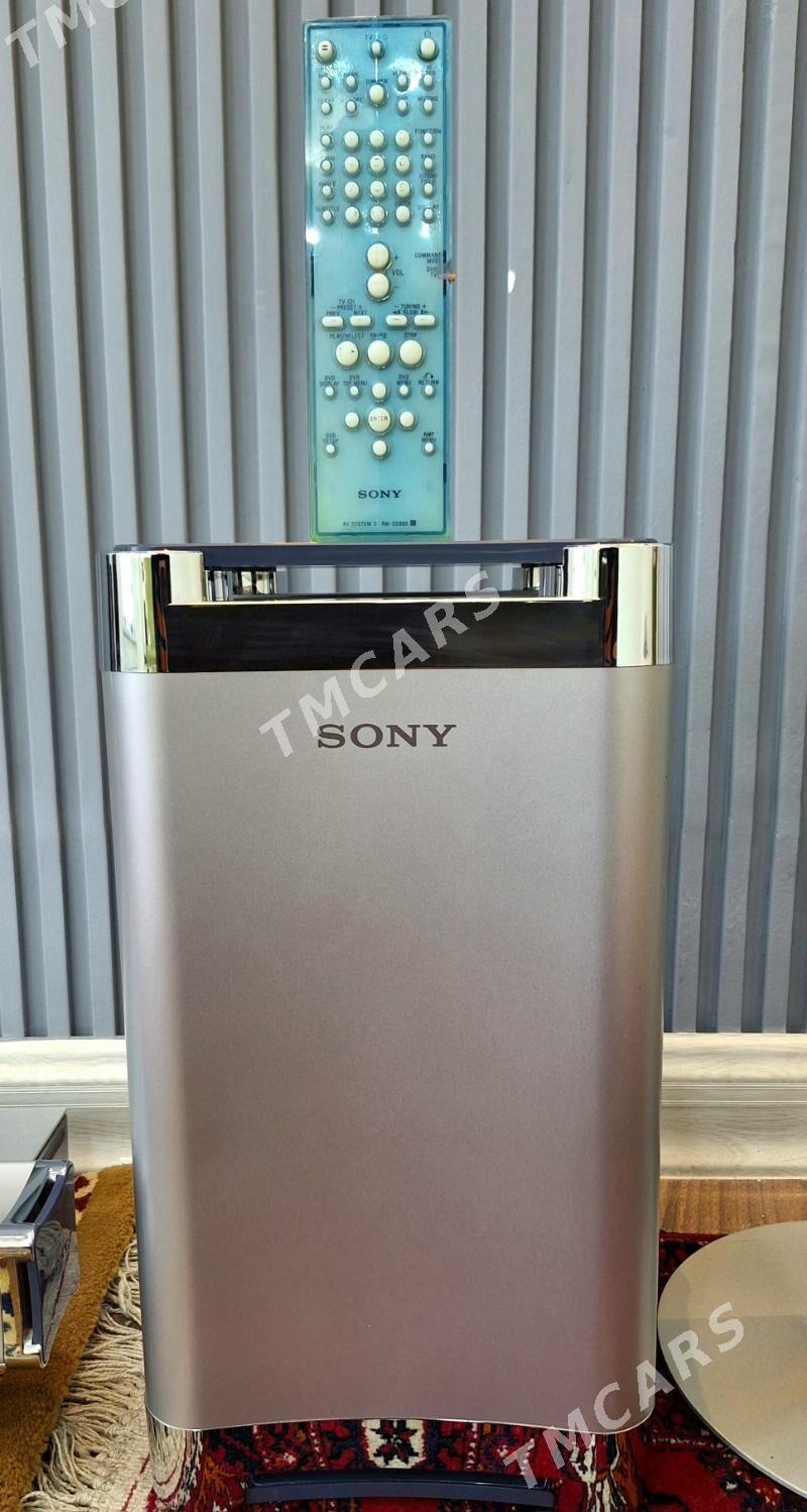 Sony - 30 мкр - img 2