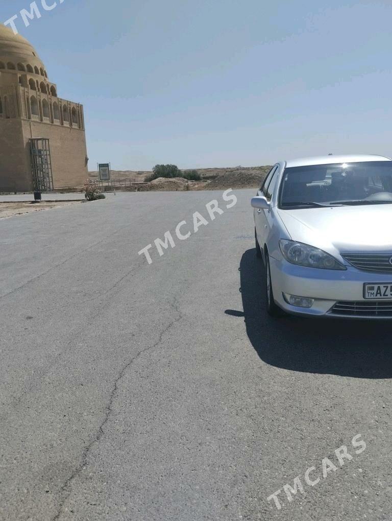 Toyota Camry 2004 - 130 000 TMT - Murgap - img 5