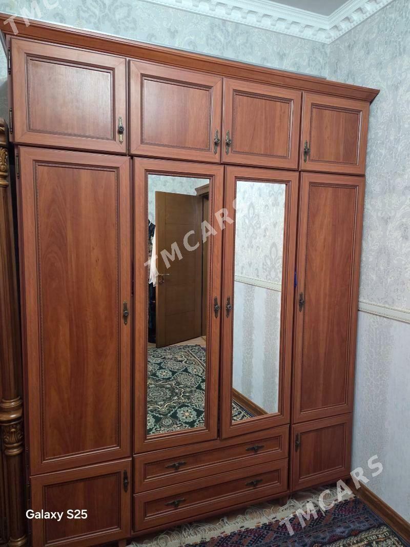 Şifoner - Köşi - img 2
