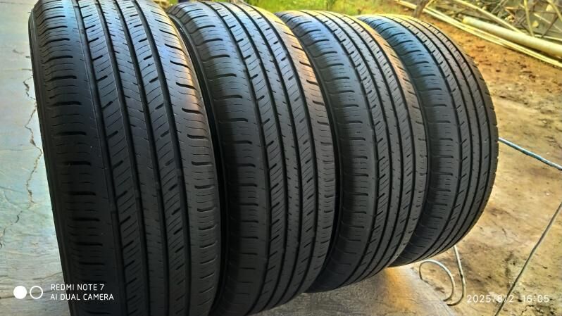 215.60.16  Westlake 1 700 TMT - Дашогуз - img 3