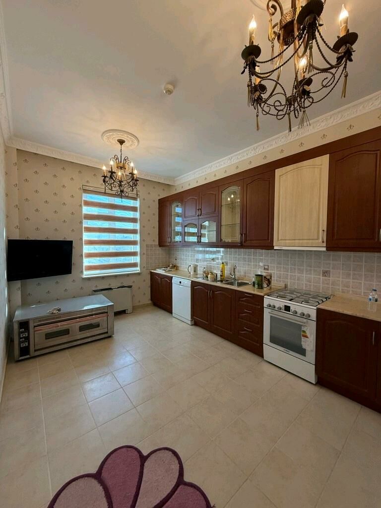 ARENDA JAY Gogul - Ашхабад - img 9