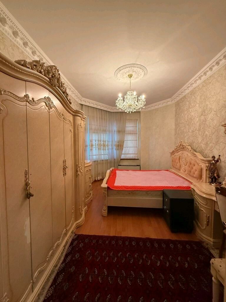 ARENDA JAY Gogul - Ашхабад - img 7