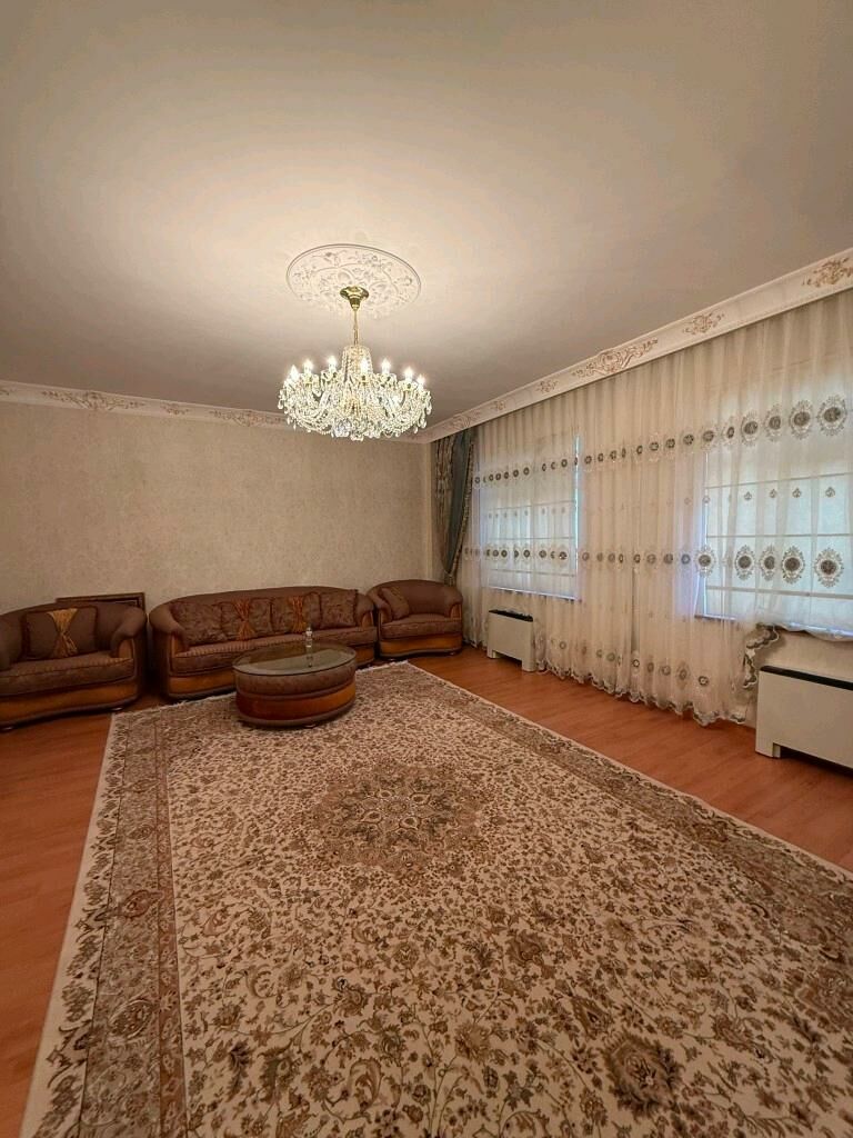ARENDA JAY Gogul - Ашхабад - img 2
