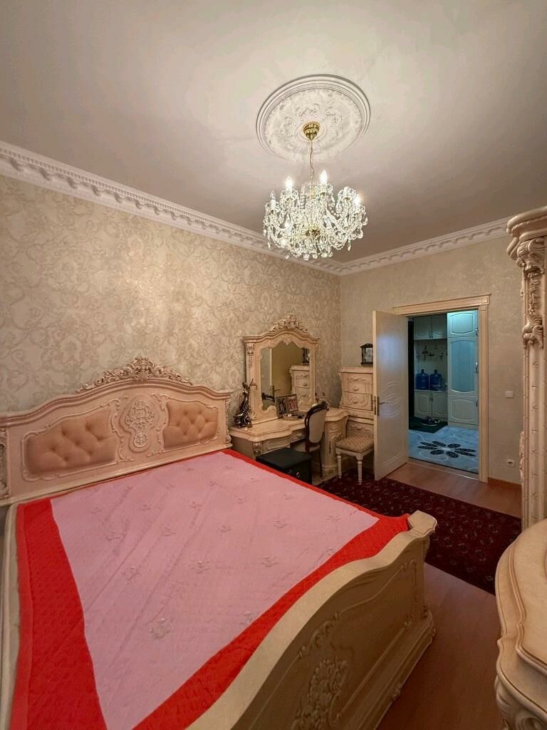ARENDA JAY Gogul - Ашхабад - img 6