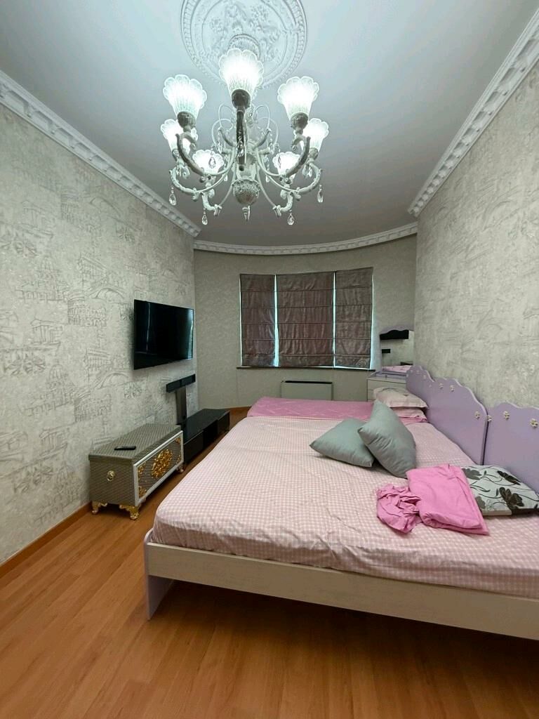 ARENDA JAY Gogul - Ашхабад - img 5