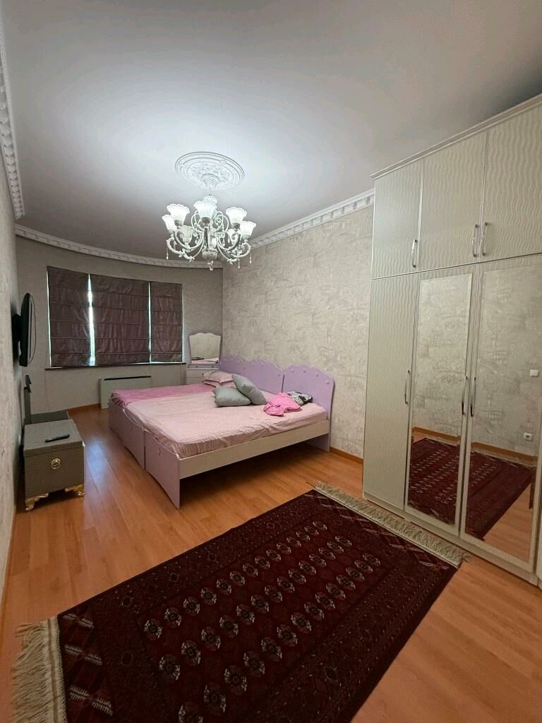 ARENDA JAY Gogul - Ашхабад - img 3