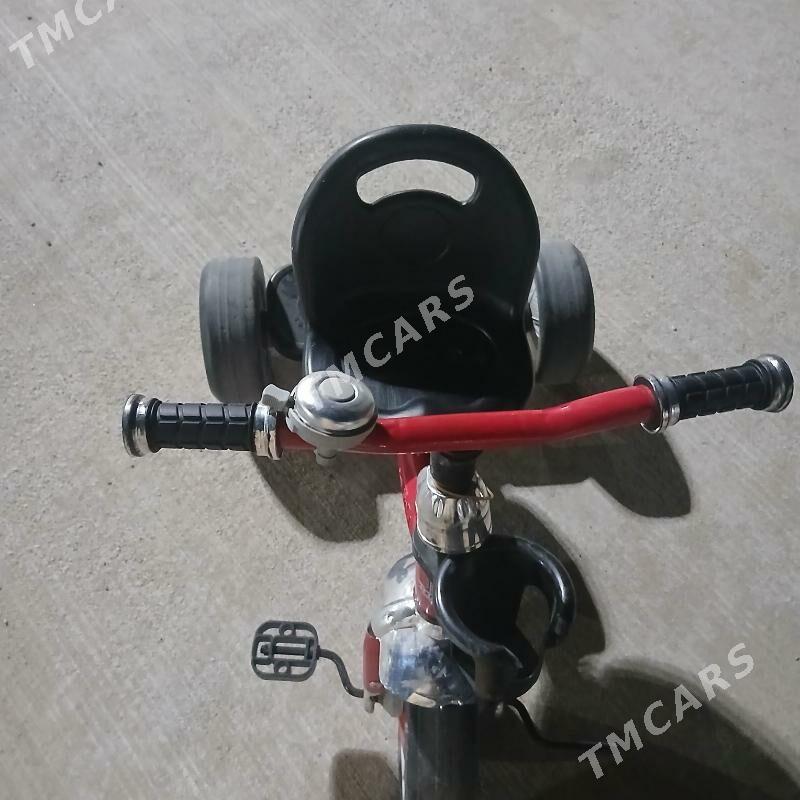 caga welsopet - 11 mkr - img 2