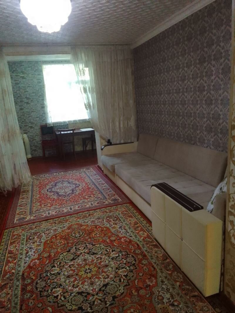 Диван -кровать - Aşgabat - img 2