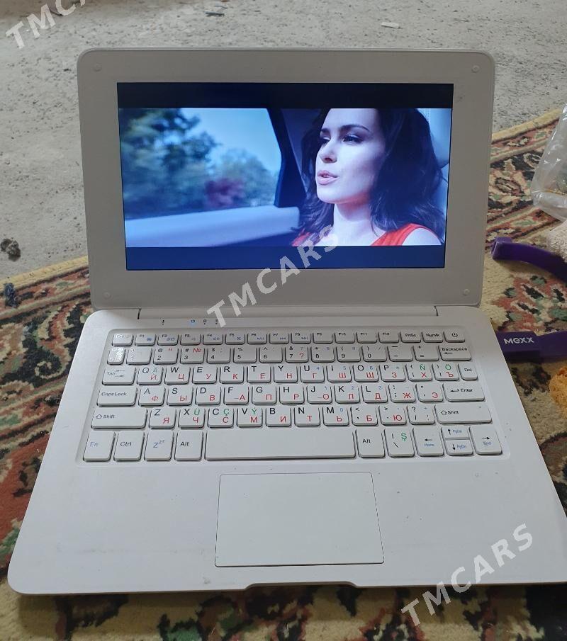 ANDROID netbook - Район ст. Аэропорта, ул. Гагарина - img 2