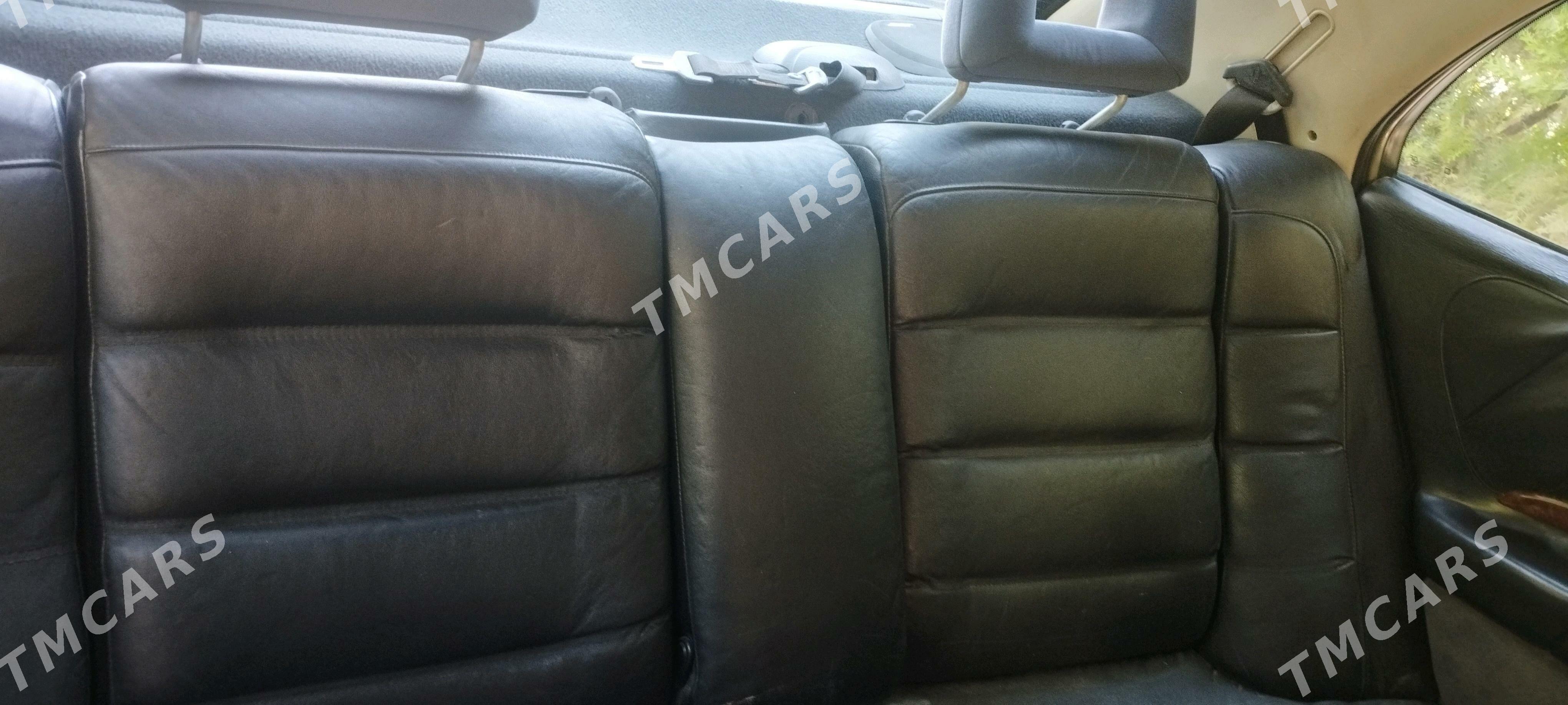 Opel Omega 1999 - 39 000 TMT - 5 мкр - img 2
