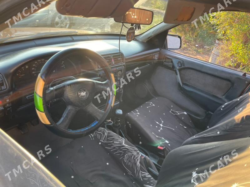 Opel Vectra 1992 - 21 000 TMT - Daşoguz - img 2