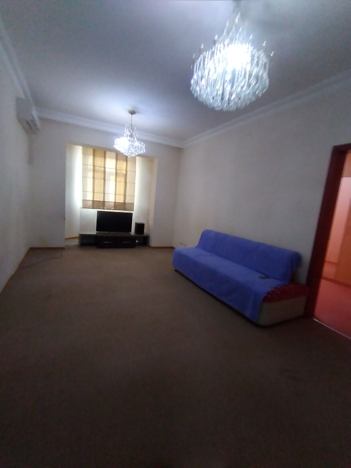 Arenda Mir5 - Aşgabat - img 3