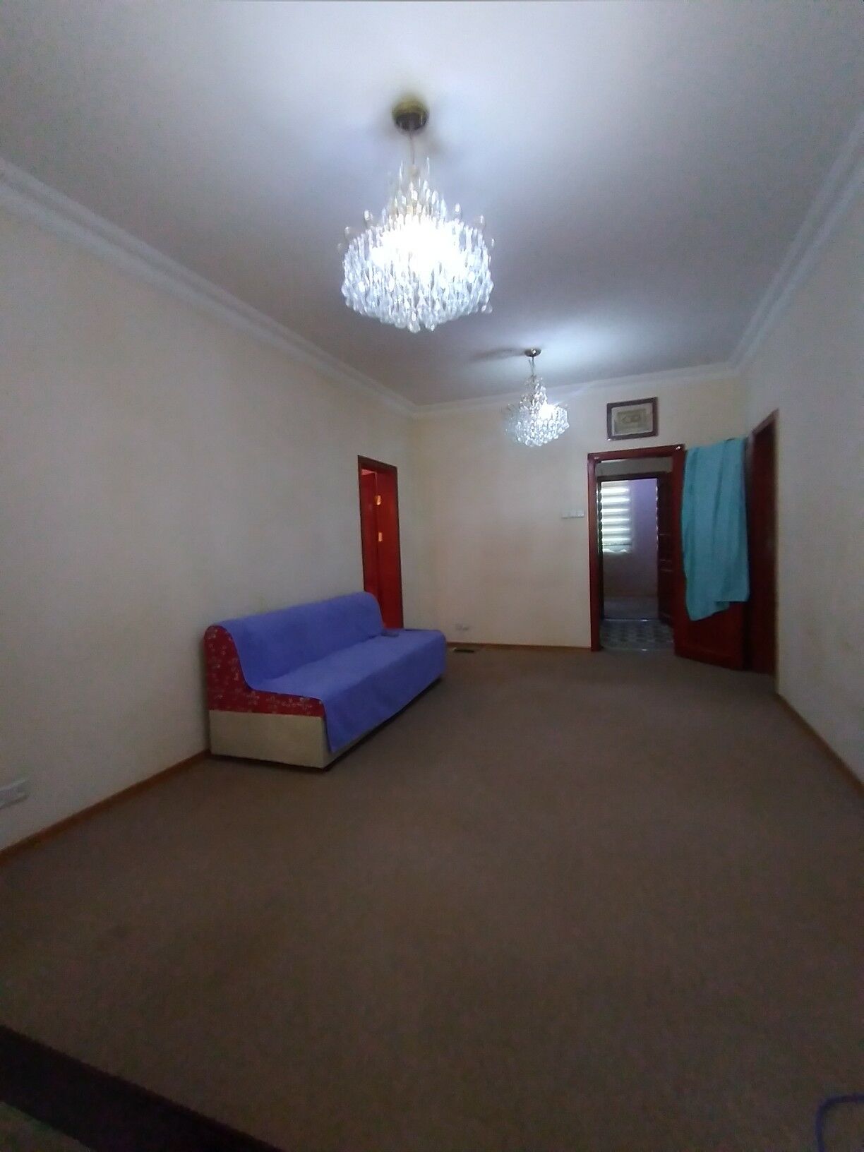 Arenda Mir5 - Aşgabat - img 2