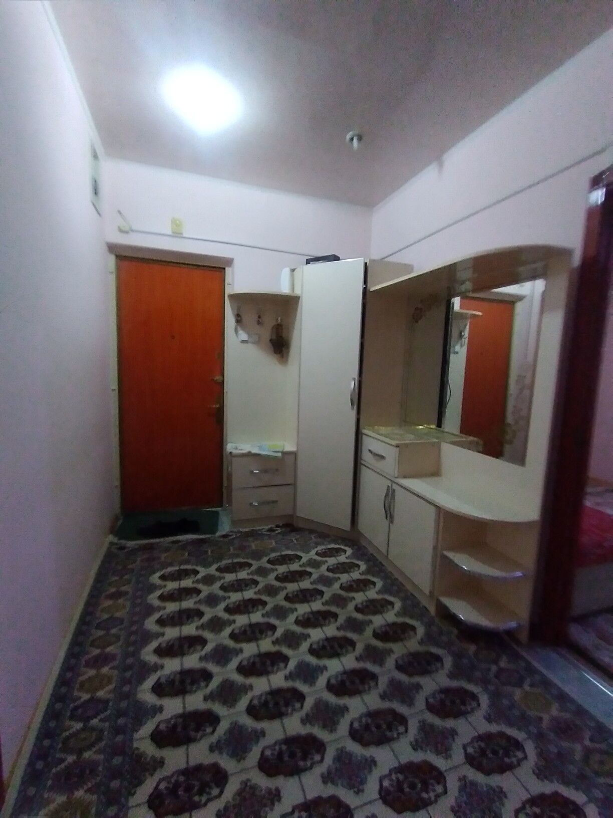 Arenda Mir5 - Aşgabat - img 7